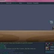 Transformice How To Run In Place And Backwards