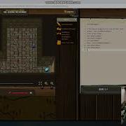 623230019 My CodeCombat 16B Level Journal Mp4