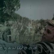 Swan Song Supernatural 5x22 Adagio For Strings