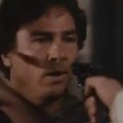 Ghetto Blaster 1989 Trailer