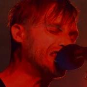 KEN MODE Live Blackout Cookout 10 Westside Bowl Youngstown OH 09 07 2019 Full Show