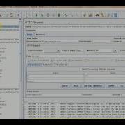 Jmeter Advanced Tutorial 1 How To Run Jmeter Scripts Using ANT Through Command Prompt Part I