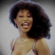 Chaka Khan I M Every Woman Official Music Video HD Remaster