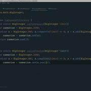 Project Euler Question 6 Solution In Java Sum Square Difference