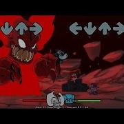Hellclown Hard Mode Perfect Combo 99 86 Accuracy Tricky Mod Funky Friday