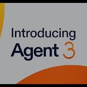 Now Available Replit Agent 3