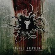Enzyme Injection 5 Mixed By Endymion And Ophidian 3CD 2008 FULL ALBUM HQ