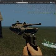 CryEngine 3 1 Урок Создание простого шутера