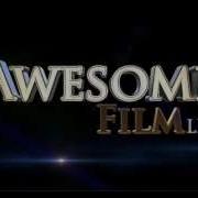 ELEMENT 3D TEST HD 1080p