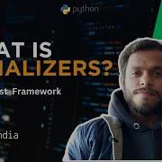 Django Serializer Tutorial Django Rest Framework Tutorial
