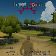 BFH HACKER Wmv