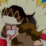 One Piece AMV Kyros Vs Diamante Same Old War