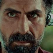 BEYAZ KARANFİL 2 FRAGMAN