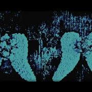 Depeche Mode In The End Instrumental Cover