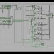 Arpad Neale ELevator Simulation Video