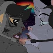 Graystripe And Stonefur Spoof MAP Part 22