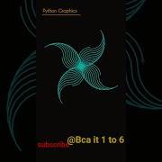 Python Graphics Python Language Magic Short Shorts Video Viral Video
