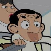 Mr Bean VERPLEEGSTER Cartoon Voor Kinderen WildBrain