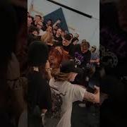 GEL Live