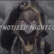 Hypnotized Nightcore By Aviva