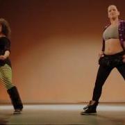 DanceGerous Contest Da Killaz