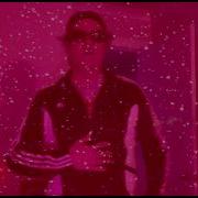 SomeWhere OutHere CHAMPAGNE BUBBLES Official Video