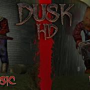 DUSK HD Full Comparison Trailer
