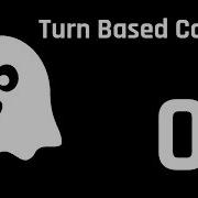 Setup Stats And Attacks Turn Based Combat Part 1