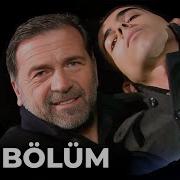 Kurtlar Vadisi Pusu 116 Bölüm FULL HD
