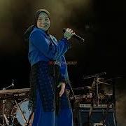 SALMA SALSABIL Love Me Like You Do ELLIE GOULDING Just The Way You Are BRUNO MARS