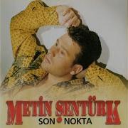 Hata Bendeydi Seviyorum