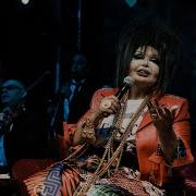 BÜLENT ERSOY Benzemez Kimse Sana Konser Canlı Jolly Joker Antalya