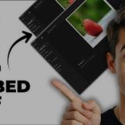 Как встроить PDF файл в Notion самый простой способ руководство 2026 года