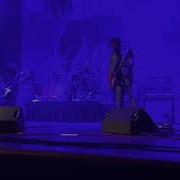 Candlebox Arrow Live Houston Texas