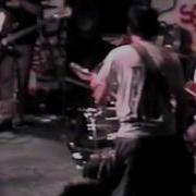 WHAT HAPPENS NEXT 10 19 01 924 Gilman St Berkeley CA FULL SET