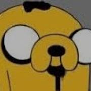 Drowning In Darkness Jake Song Teaser SCRAPPED