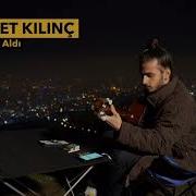 Seni Kimler Aldı Mehmet Kılınç Gece Esintisi