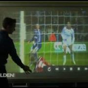 M2Touch Demonstration