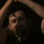 Rise Against Blood To Bleed Live Hurricane 2008