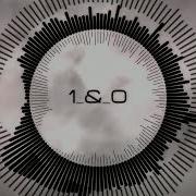 Alan Walker Force VIP Remix