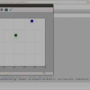 The Best Way To Learn Python Part 5 Object Oriented Programming And Bouncing Balls