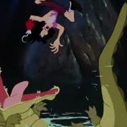 Never Smile At A Crocodile Restored Version
