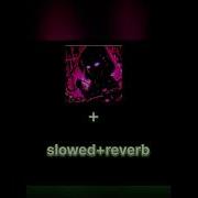 Masha Ultrafunk Slowed Reverb