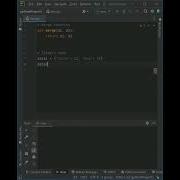 Merge Two Python Dictionaries Python Pythonprogramming Pythontutorial Python3 Shorts Short