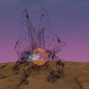 Wireframe Shader In Unity