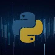 I Decided To Make A Card Game With Python Here Is What Happened