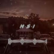 Andy Panda Эндшпиль Малиновый рассвет Slowed Reverb Lyrics Текст песни M S I Release