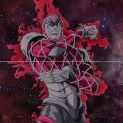 Every JoJo S Main Villain Stand Sound Effects