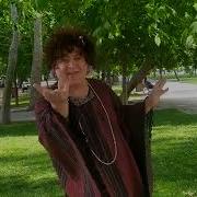 Kim Arar Seni MADAM MARİKA