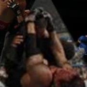 The Undertaker Theme Song 2010HD